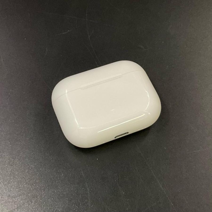 【全額返金保証】【最速発送】Apple AirPods 3 美品 動作確認済 Apple 【全額返金保証】【最速発送】Apple AirPods Pro 3 美品 動作