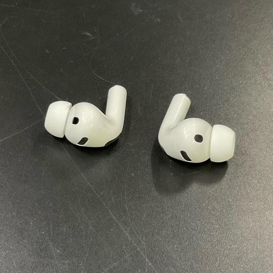 【美品】AirPods Pro 3【限定保証付き】 Apple 【全額返金保証】【最速発送】Apple AirPods Pro 3 美品 動作