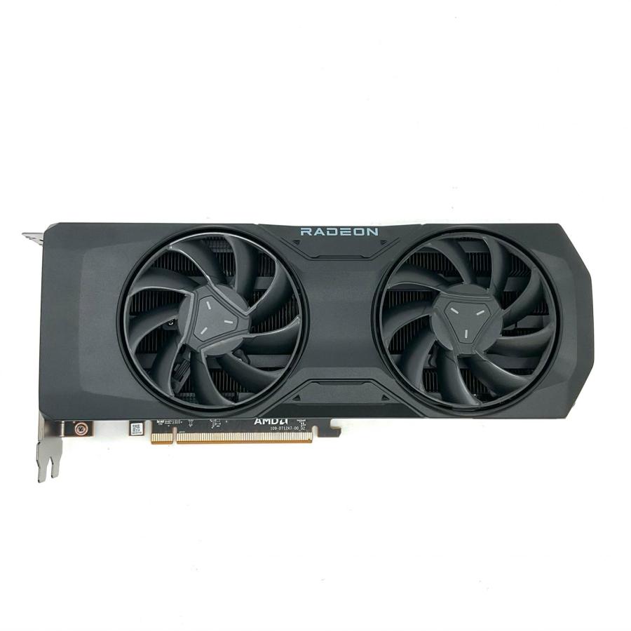 美品：動作確認済）SAPPHIRE グラボ Radeon RX7800XT 全額返金保証】【最速発送】SAPPHIRE グラフィックボード RADEON RX