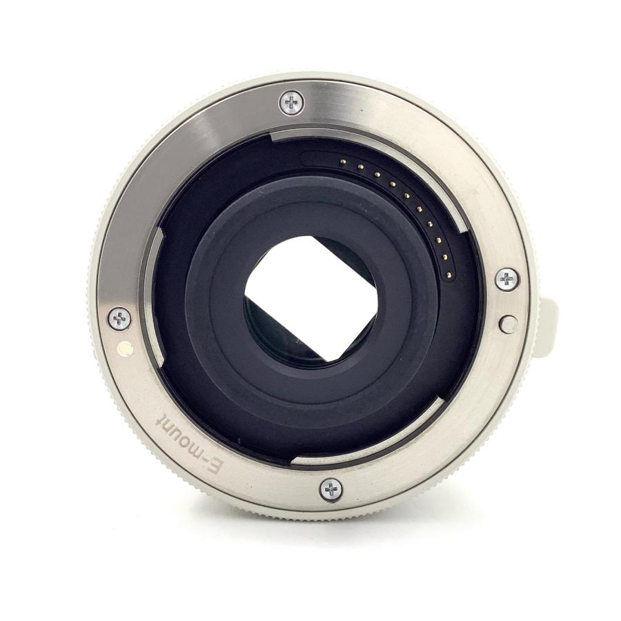 【全額返金保証】【最速発送】Sony TELE CONVERTER 2x SEL20TC 美品 動作確認済_2