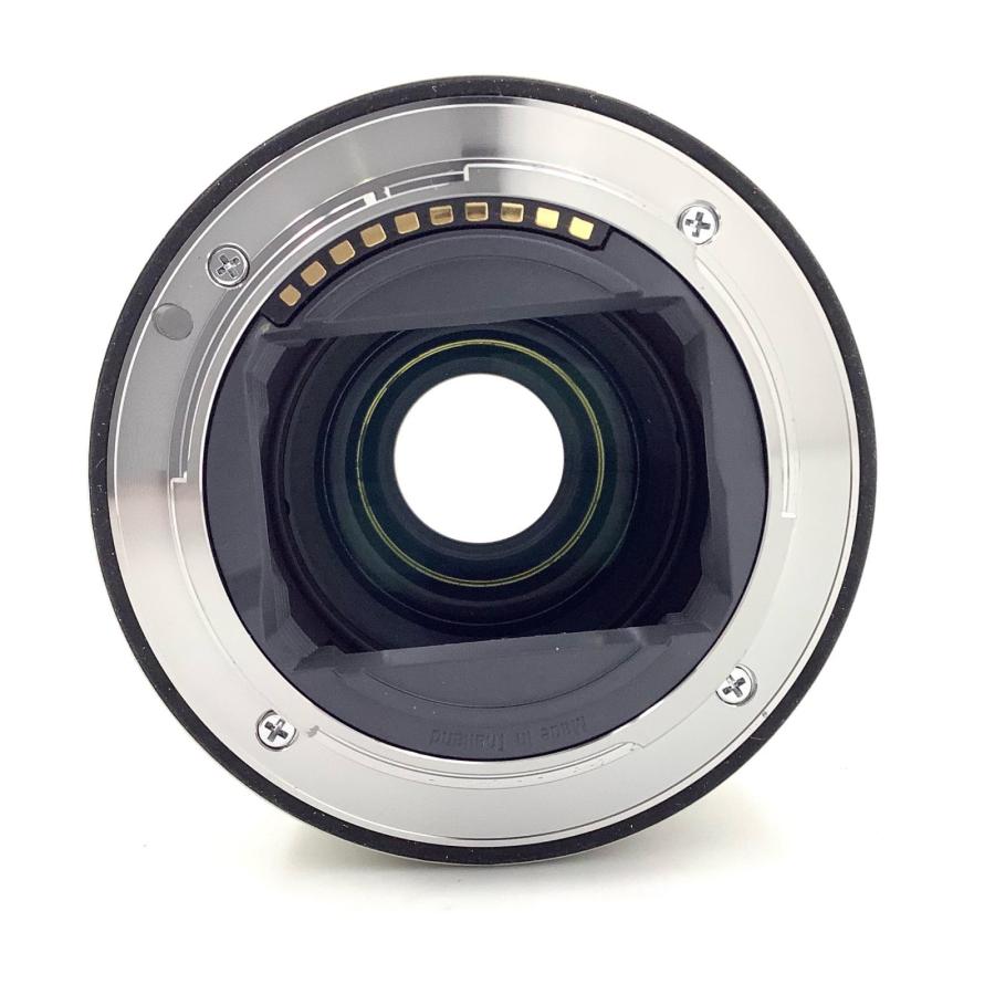 【全額返金保証】【最速発送】Sony TELE CONVERTER 2x SEL20TC 美品 動作確認済_3