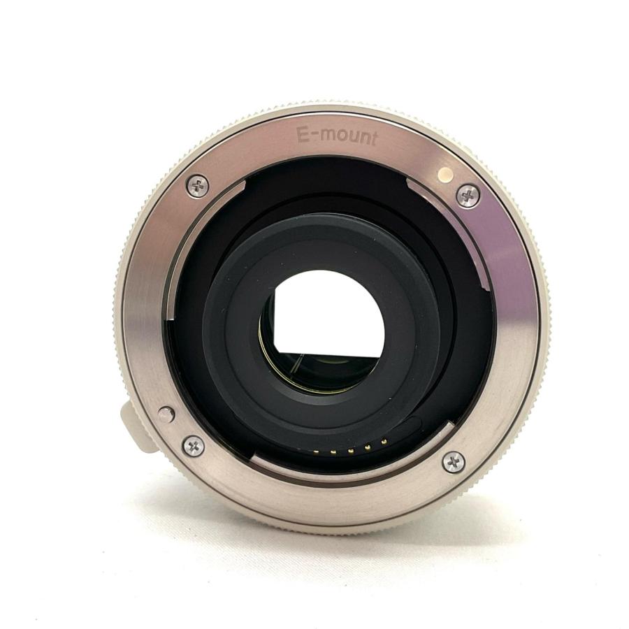 【全額返金保証】【最速発送】Sony TELE CONVERTER 2x SEL20TC 美品 動作確認済_1