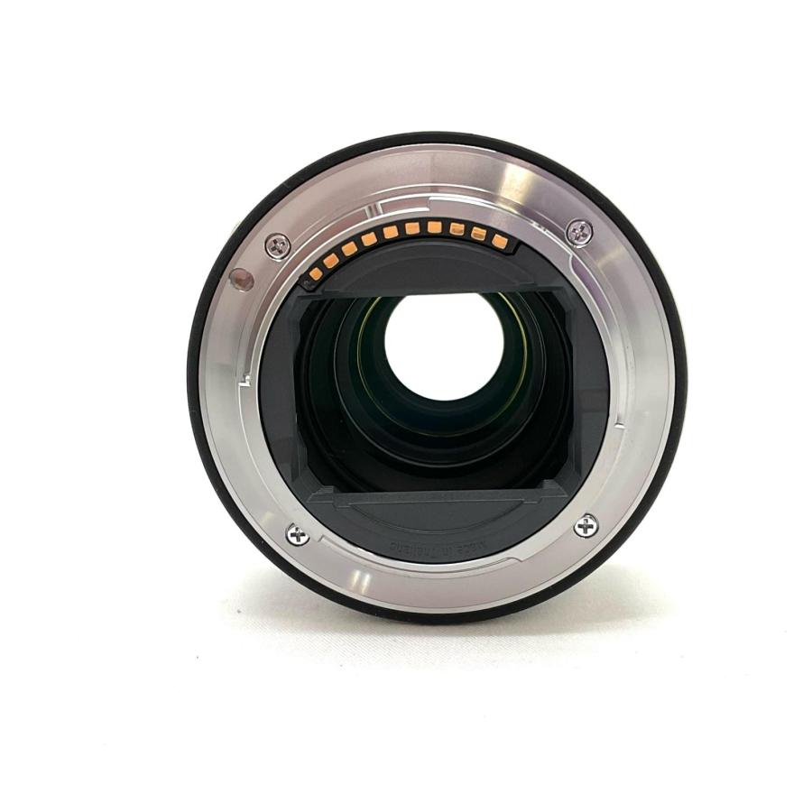 【全額返金保証】【最速発送】Sony TELE CONVERTER 2x SEL20TC 美品 動作確認済_1
