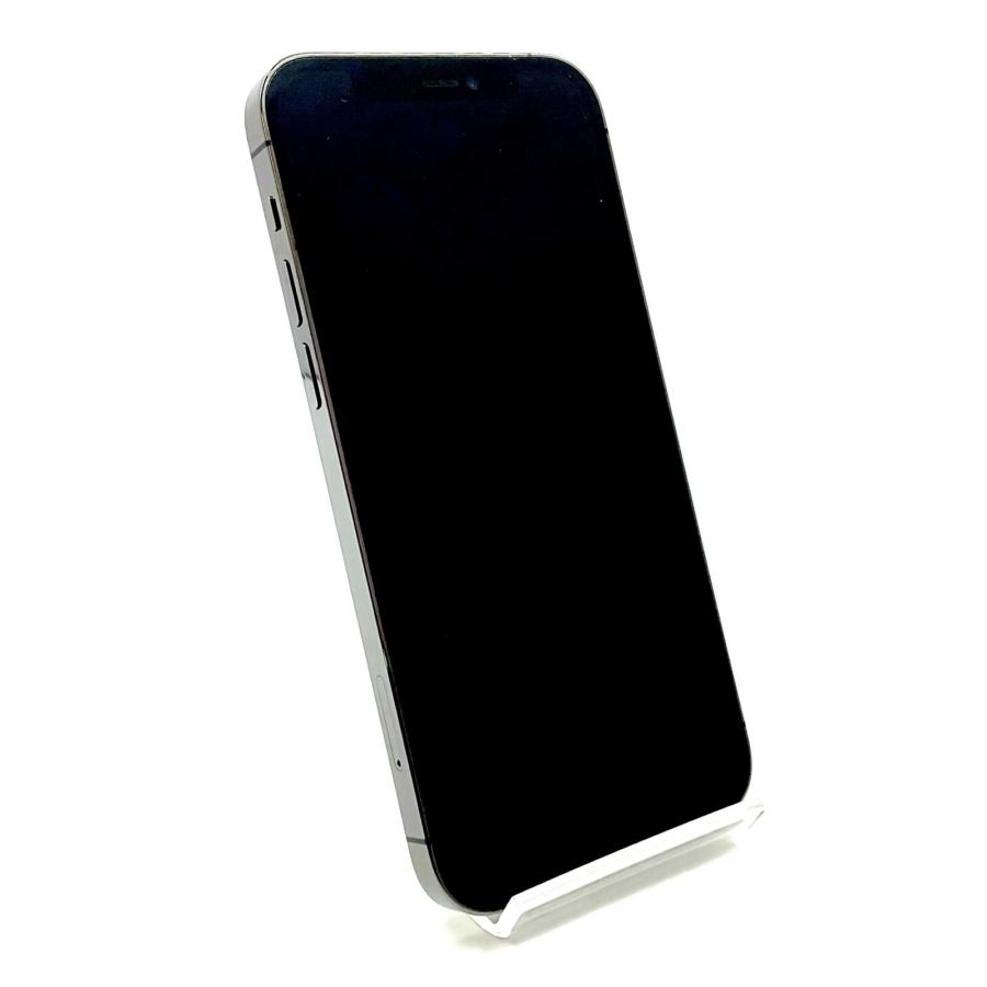 Apple 【全額返金保証】【最速発送】 iPhone 12 Pro 256GB