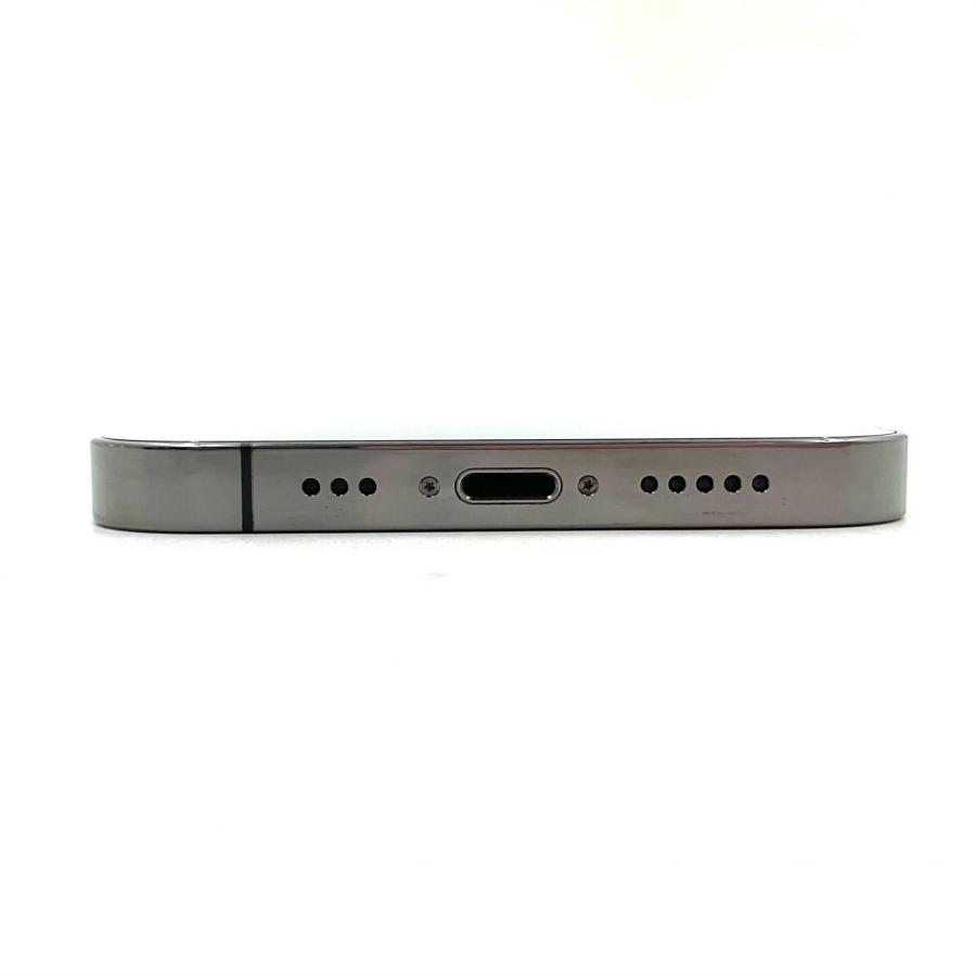 Apple 【全額返金保証】【最速発送】 iPhone 12 Pro 256GB