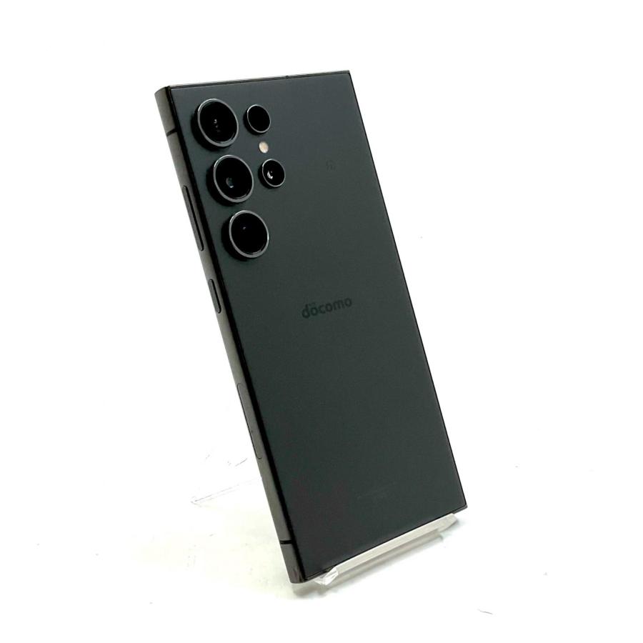 SAMSUNG（サムスン） 【全額返金保証】【最速発送】SAMSUNG Galaxy S24