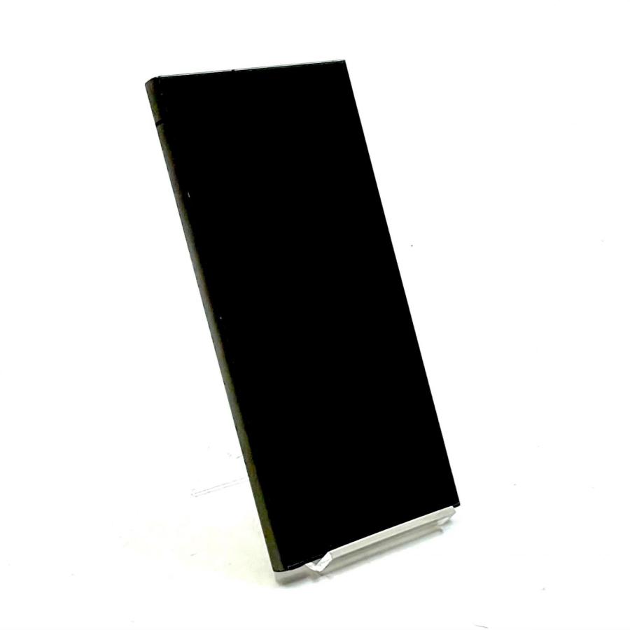 SAMSUNG（サムスン） 【全額返金保証】【最速発送】SAMSUNG Galaxy S24