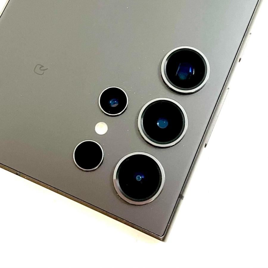 SAMSUNG（サムスン） 【全額返金保証】【最速発送】SAMSUNG Galaxy S24