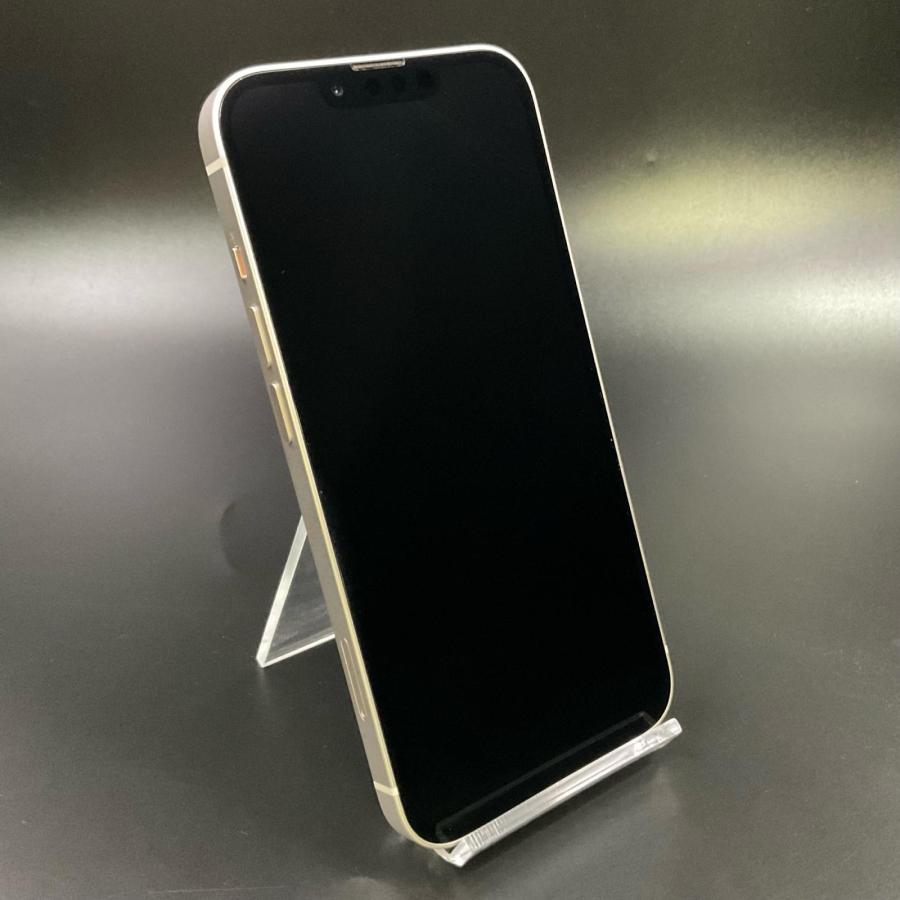 全額返金保証】【最速発送】 iPhone 13 128GB スターライト SIMフリー