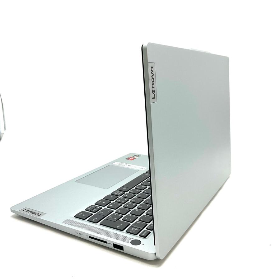 Lenovo（レノボ） 【全額返金保証】【最速発送】Lenovo IDEAPAD Slim 5
