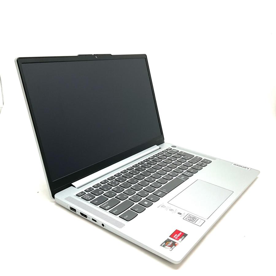 Lenovo IdeaPad Slim 5 Light14ABR8 保証あり Lenovo（レノボ） 【全額返金保証】【最速発送】Lenovo IDEAPAD Slim 5