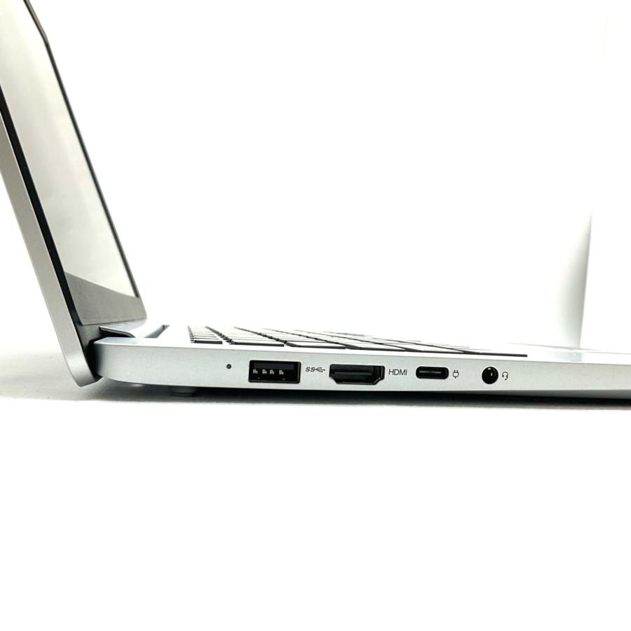 Lenovo（レノボ） 【全額返金保証】【最速発送】Lenovo IDEAPAD Slim 5