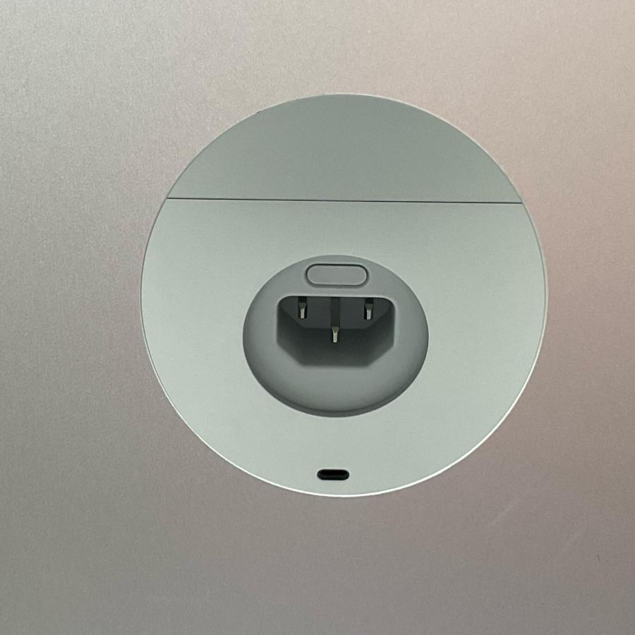 Apple 【全額返金保証】【最速発送】Apple iMac 27インチ 3.6GHz 10 