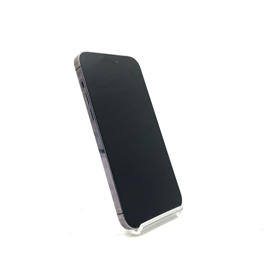 Apple 【全額返金保証】【最速発送】 iPhone 14 Pro Max 128GB
