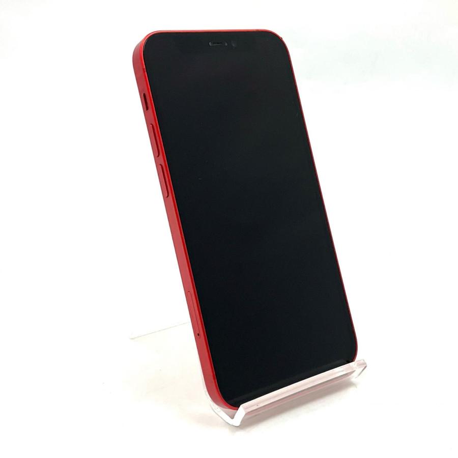 Apple 【全額返金保証】【最速発送】 iPhone 12 mini 128GB (PRODUCT