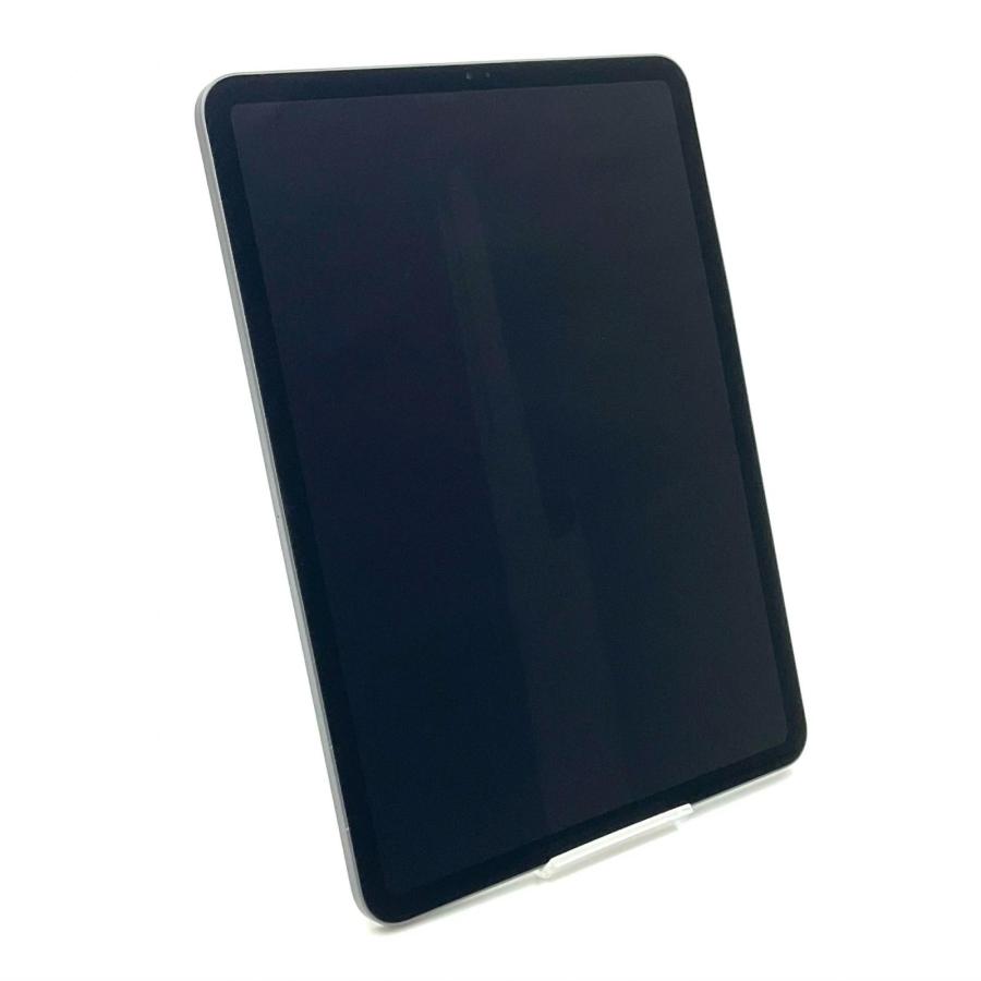 Apple 【最速発送】Apple iPad Pro 11インチ 第1世代 64GB スペース