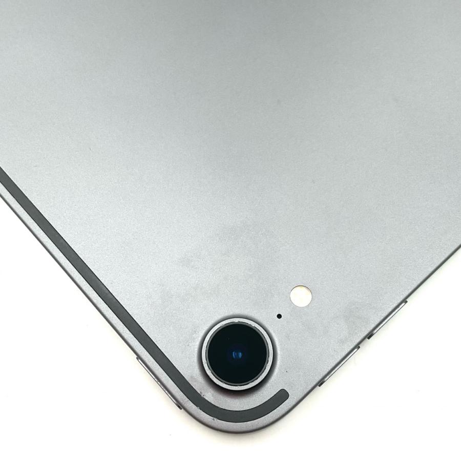 Apple 【最速発送】Apple iPad Pro 11インチ 第1世代 64GB スペース