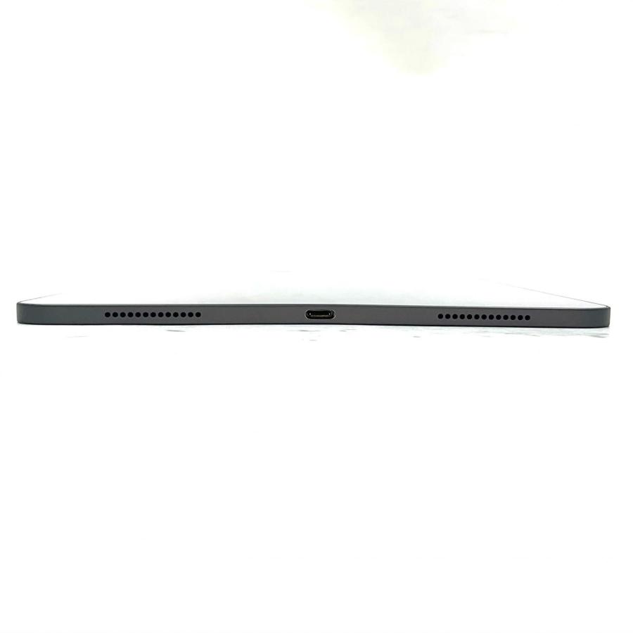 Apple 【最速発送】Apple iPad Pro 11インチ 第1世代 64GB スペース