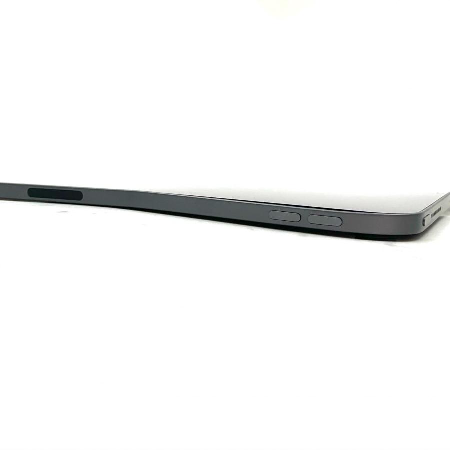 Apple 【最速発送】Apple iPad Pro 11インチ 第1世代 64GB スペース