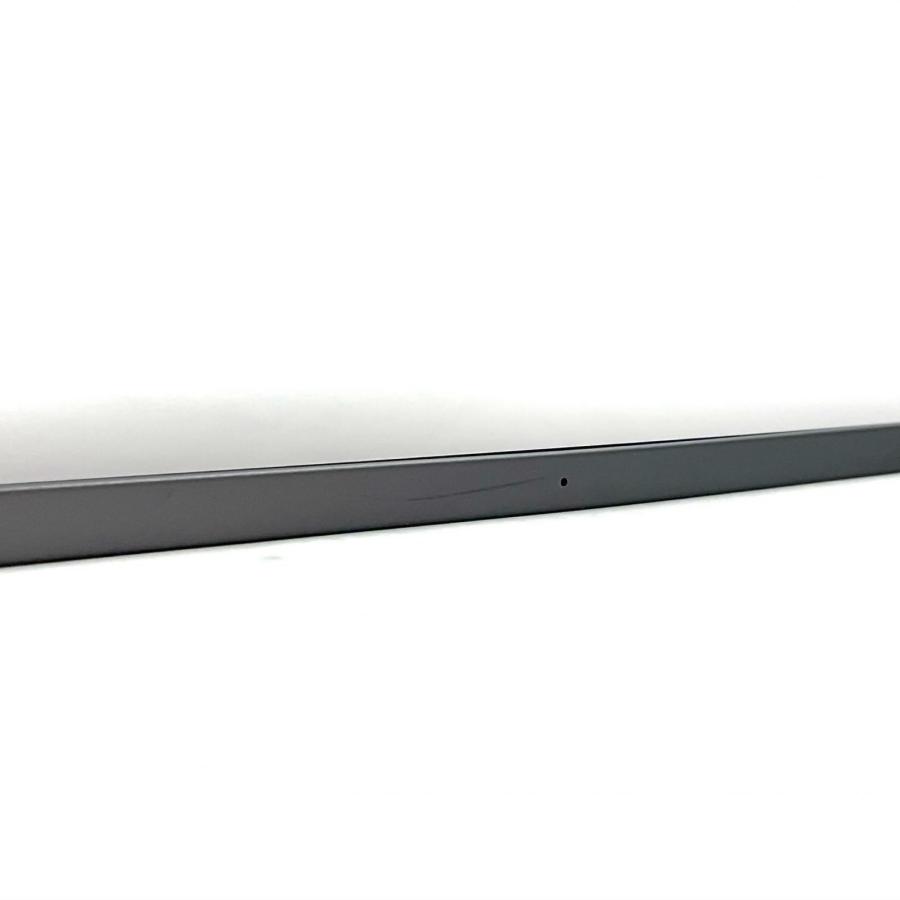 Apple 【最速発送】Apple iPad Pro 11インチ 第1世代 64GB スペース