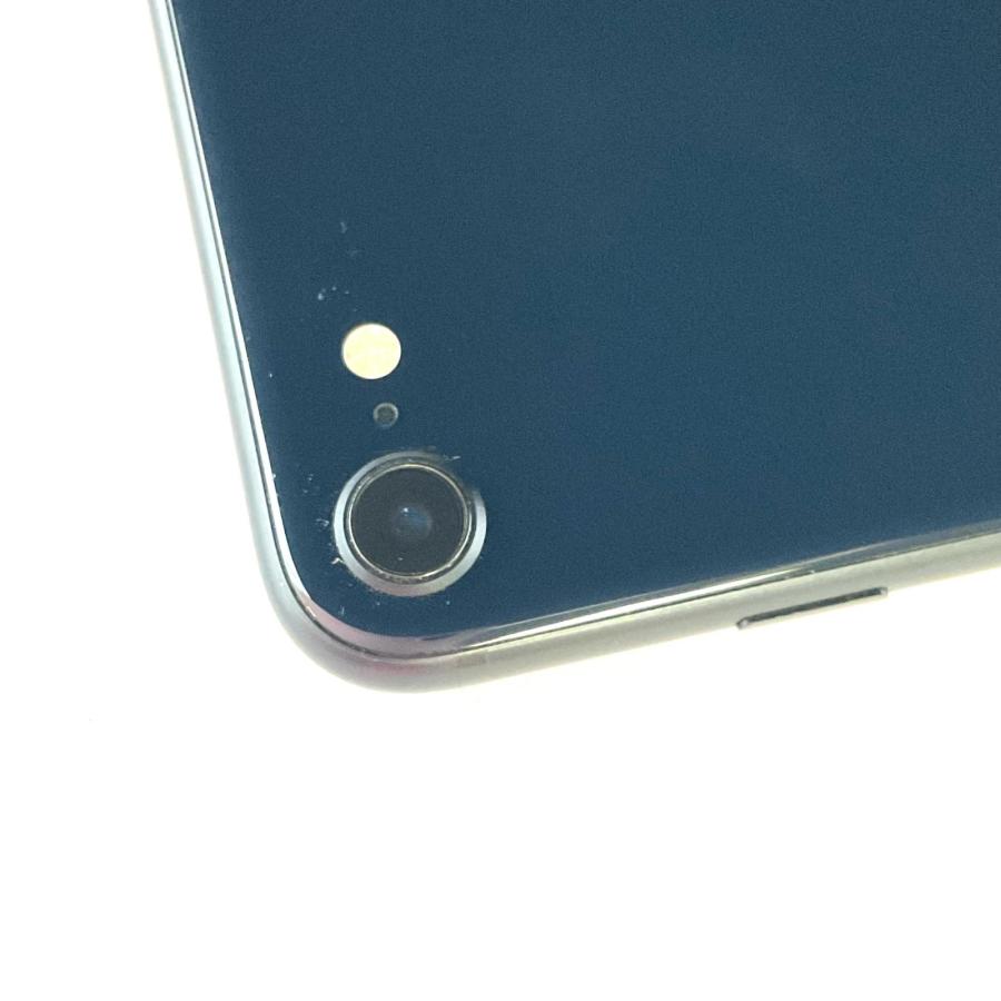Apple 【全額返金保証】【最速発送】 iPhone SE（第3世代） 128GB