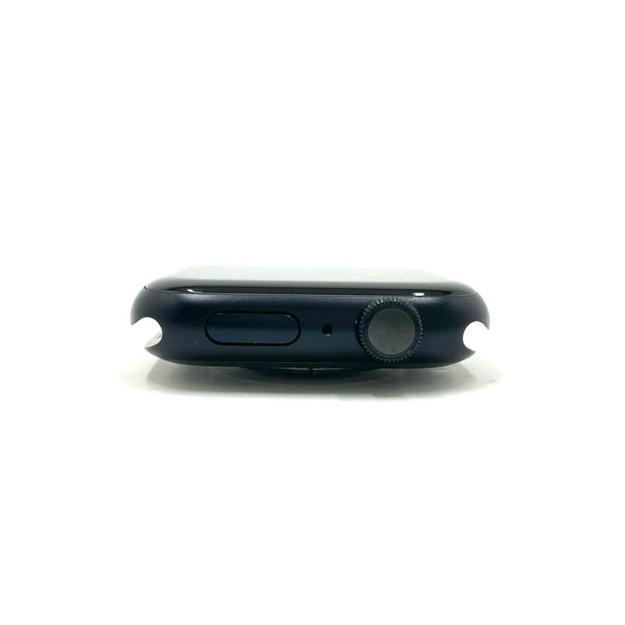 【全額返金保証】【最速発送】Apple Watch Series 8 アルミニウム 45mm GPS 86% 美品 動作確認済_2