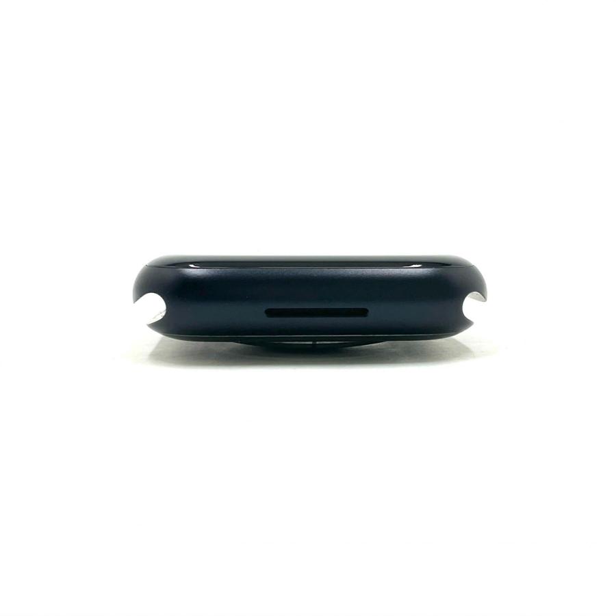 【全額返金保証】【最速発送】Apple Watch Series 8 アルミニウム 45mm GPS 86% 美品 動作確認済_3