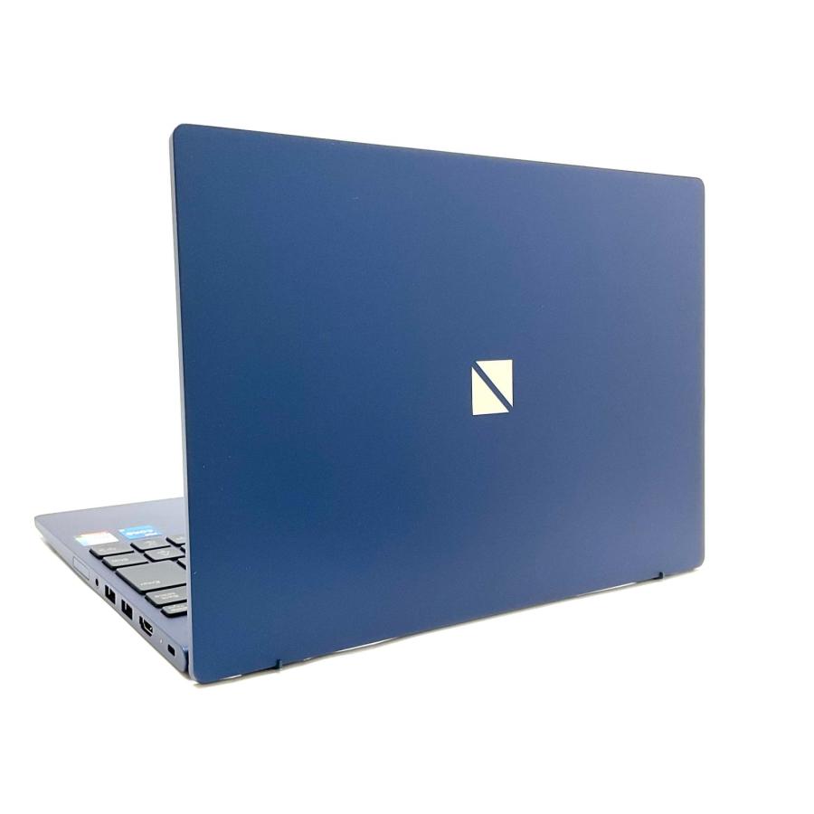 NEC 【全額返金保証】【最速発送】NEC LAVIE PC-N1355FAL-KH2 12th Gen 