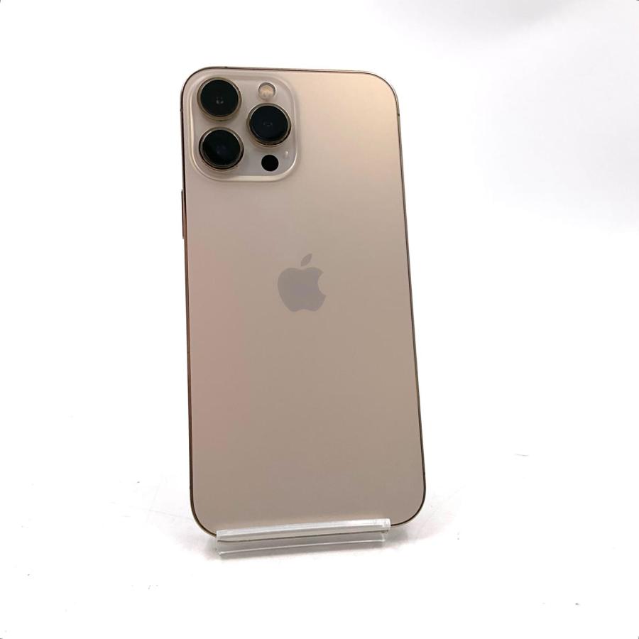 Apple 【全額返金保証】【最速発送】 iPhone 13 Pro Max 128GB