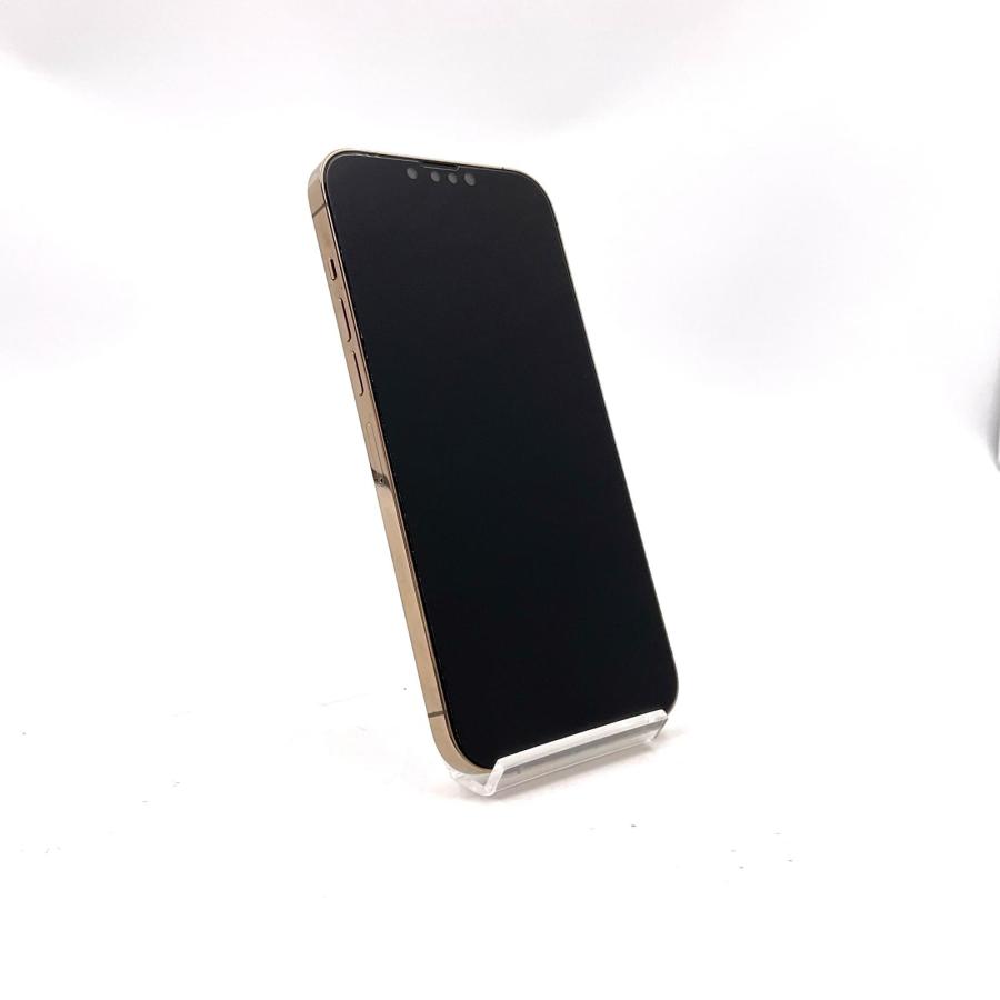 Apple 【全額返金保証】【最速発送】 iPhone 13 Pro Max 128GB