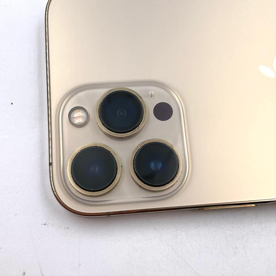 Apple 【全額返金保証】【最速発送】 iPhone 13 Pro Max 128GB