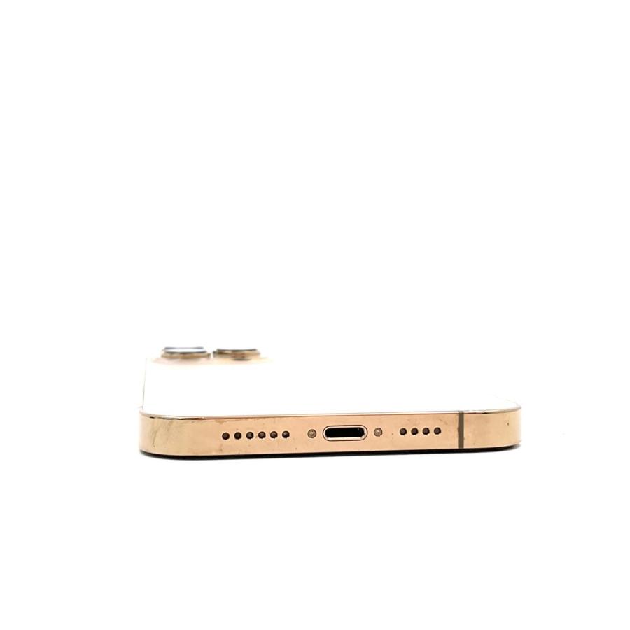 Apple 【全額返金保証】【最速発送】 iPhone 13 Pro Max 128GB