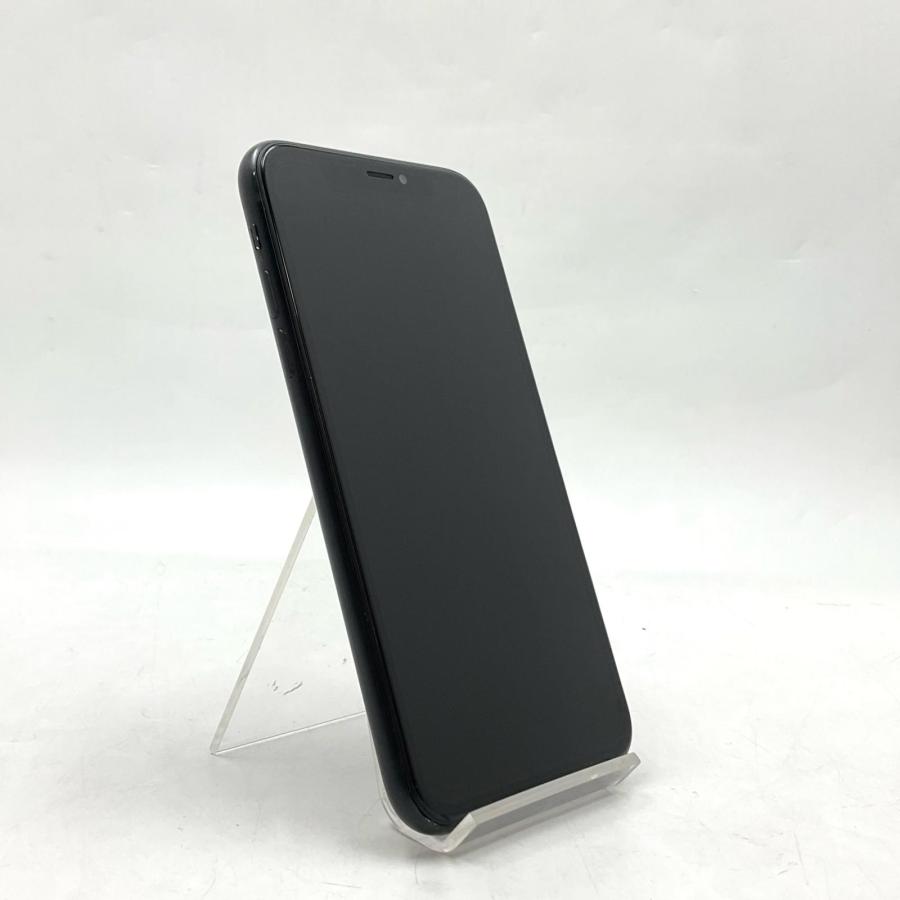 Apple 【最速発送】 XR 128GB ブラック SIMフリー【難有】 : YTH Store
