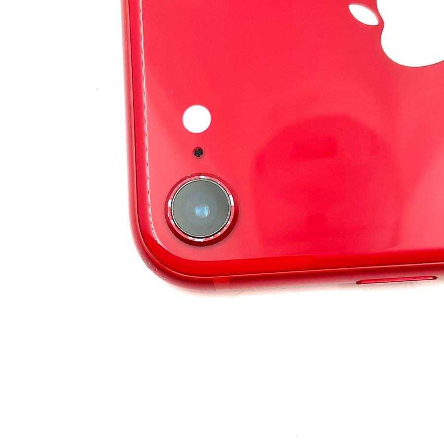 Apple 【全額返金保証】【最速発送】 iPhone 8 64GB (PRODUCT)RED au