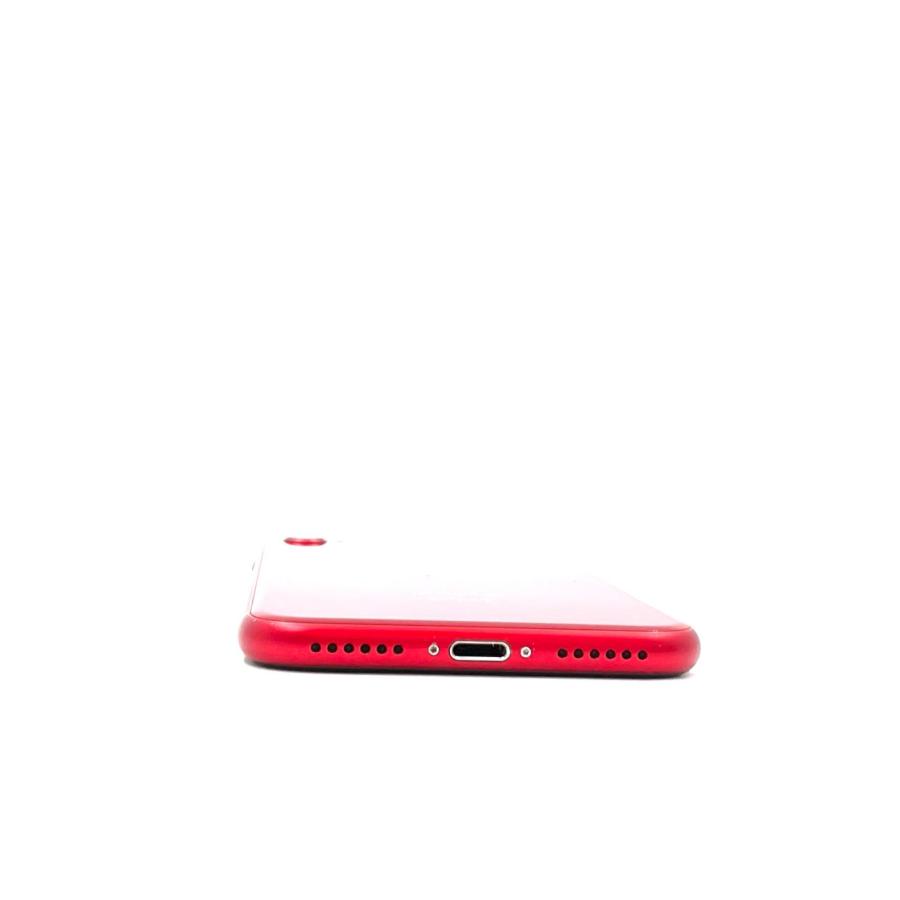 Apple 【全額返金保証】【最速発送】 iPhone 8 64GB (PRODUCT)RED au