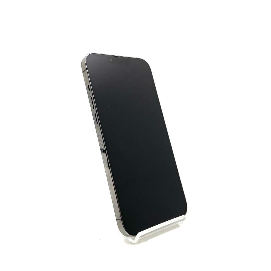Apple 【全額返金保証】【最速発送】 iPhone 13 Pro Max 256GB