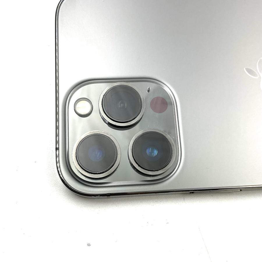 Apple 【全額返金保証】【最速発送】 iPhone 13 Pro Max 256GB