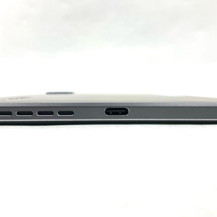 【全額返金保証】【最速発送】LENOVO TB320FC 8.8インチ 256GB 美品 動作確認済 全額返金保証】【最速発送】LENOVO TB320FC 8.8インチ 256GB 美品 動作