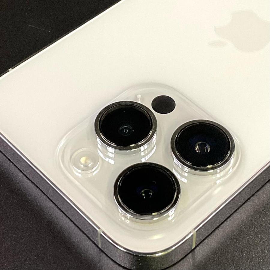 Apple 【全額返金保証】【最速発送】 iPhone 14 Pro 128GB ホワイト