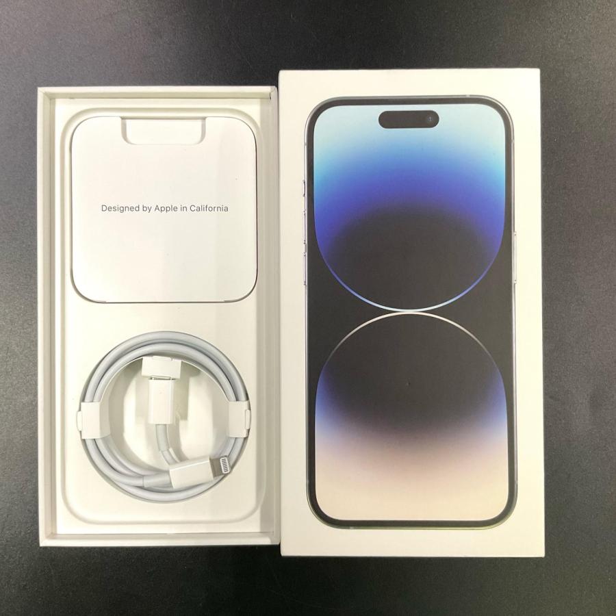 【全額返金保証】jyusetsu iPhone 14 Pro 128GB Apple 【全額返金保証】【最速発送】 iPhone 14 Pro 128GB ホワイト
