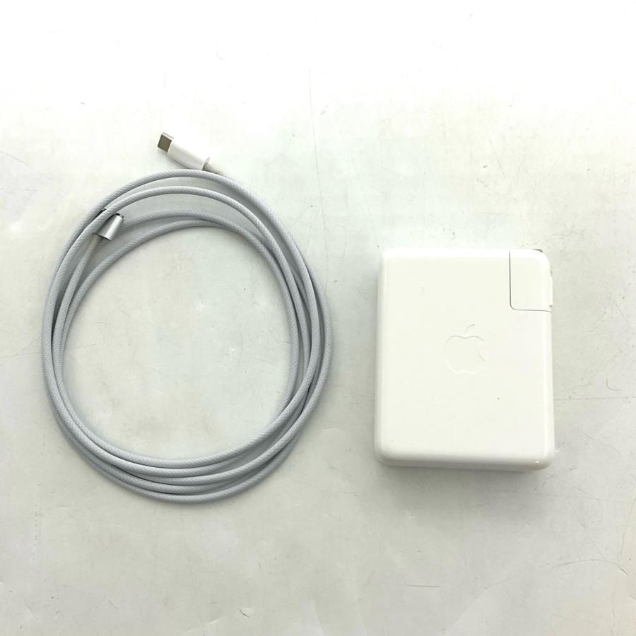 全額返金保証】【最速発送】Apple MacBook Pro 16インチ 2021 Apple M1