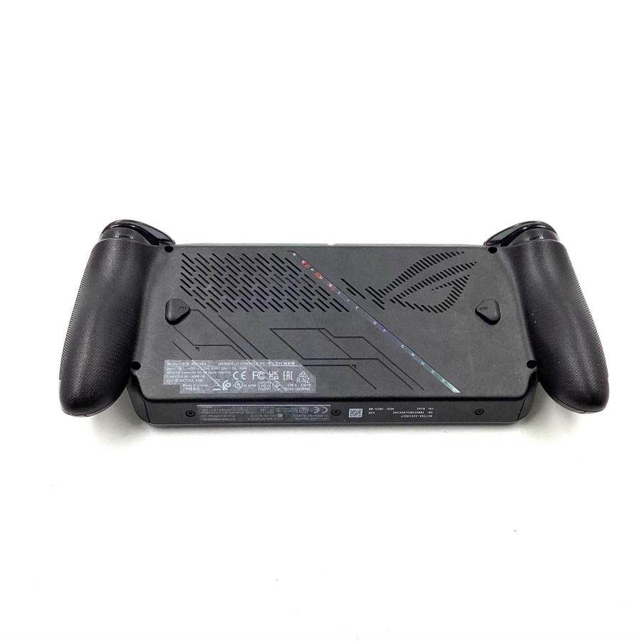 ASUS（エイスース） 【全額返金保証】【最速発送】ASUS ROG Xbox Ally