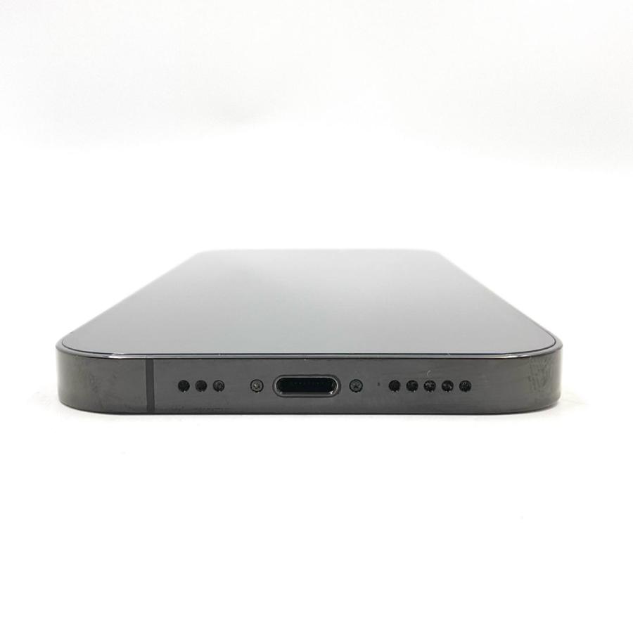 Apple 【全額返金保証】【最速発送】 iPhone 14 Pro 128GB スペース