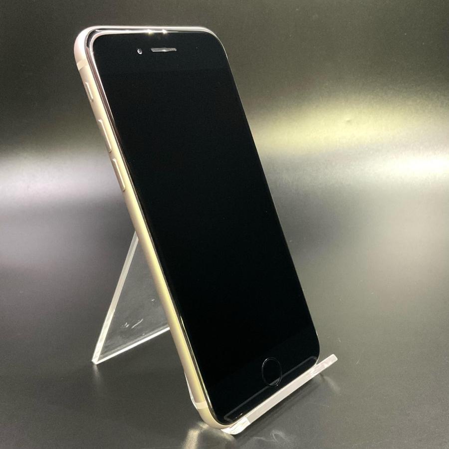 Apple 【全額返金保証】【最速発送】 iPhone SE（第3世代） 64GB