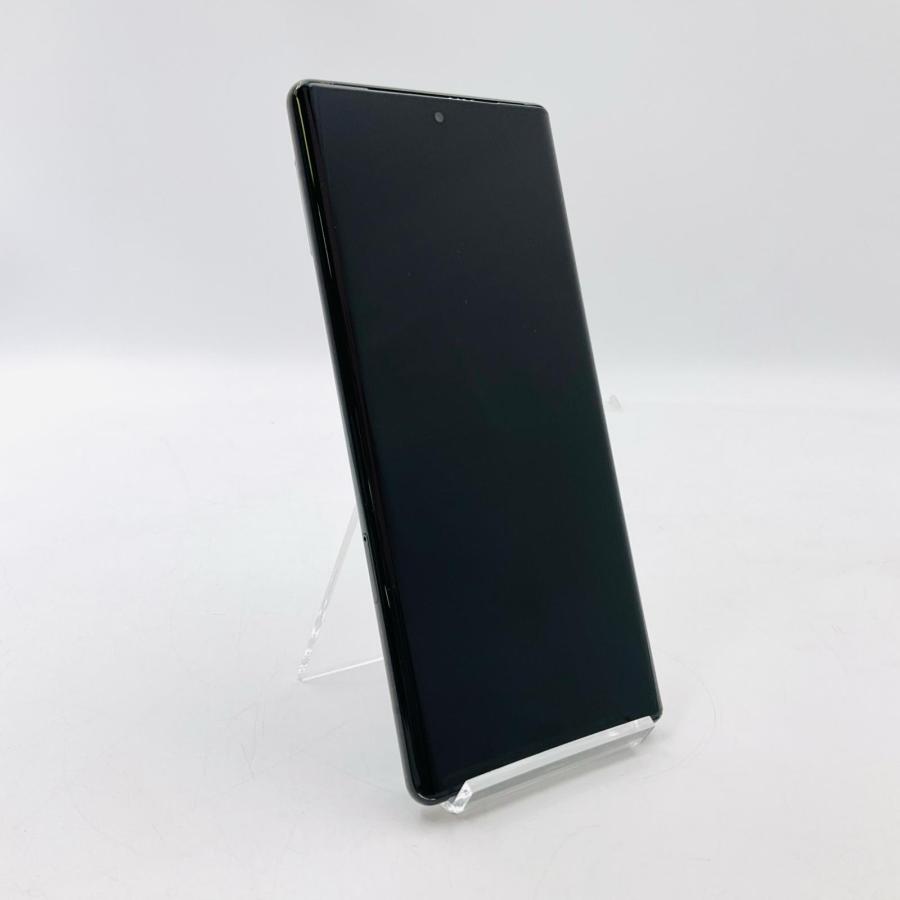 Google（グーグル） 【全額返金保証】【最速発送】Google Pixel 6Pro 256GB Stormy Softbank ...