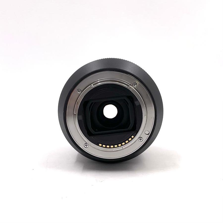 SONY（ソニー） 【全額返金保証】【最速発送】Sony FE 24-105mm F4 G