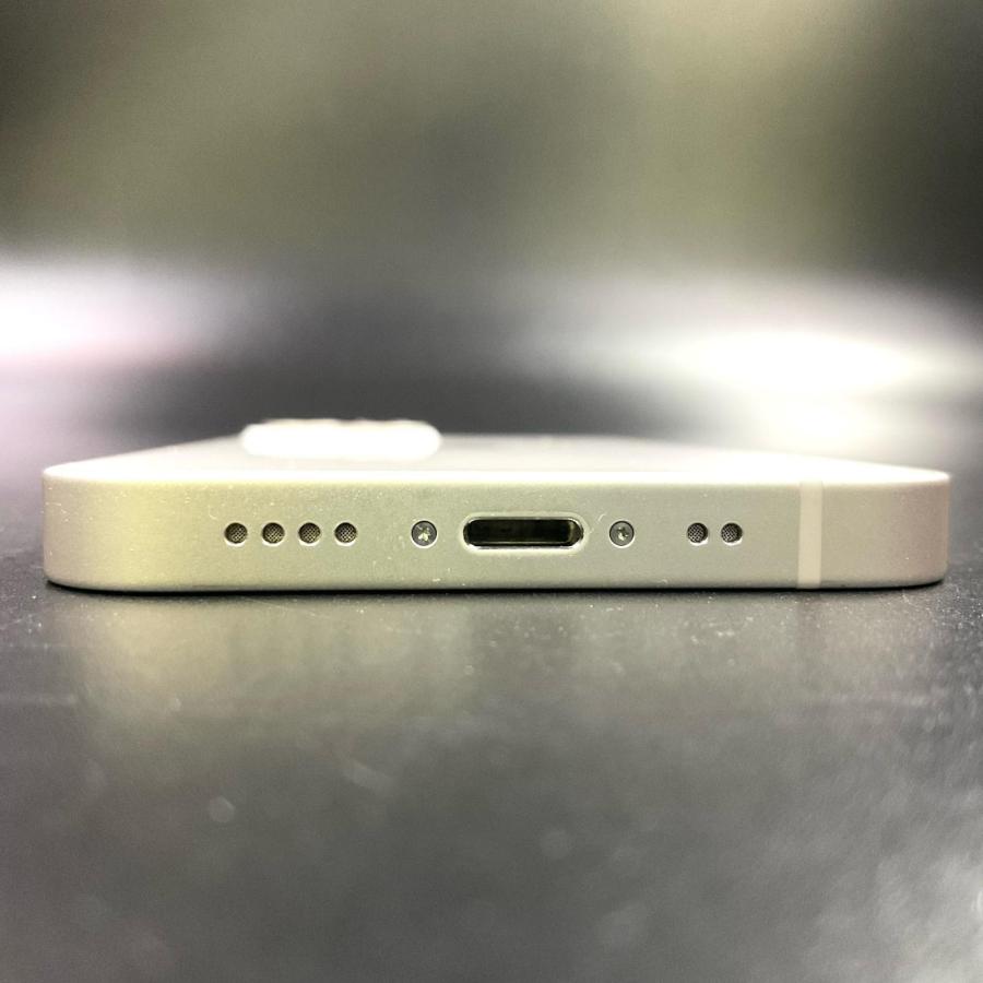 Apple 【全額返金保証】【最速発送】 iPhone 13 mini 128GB スター