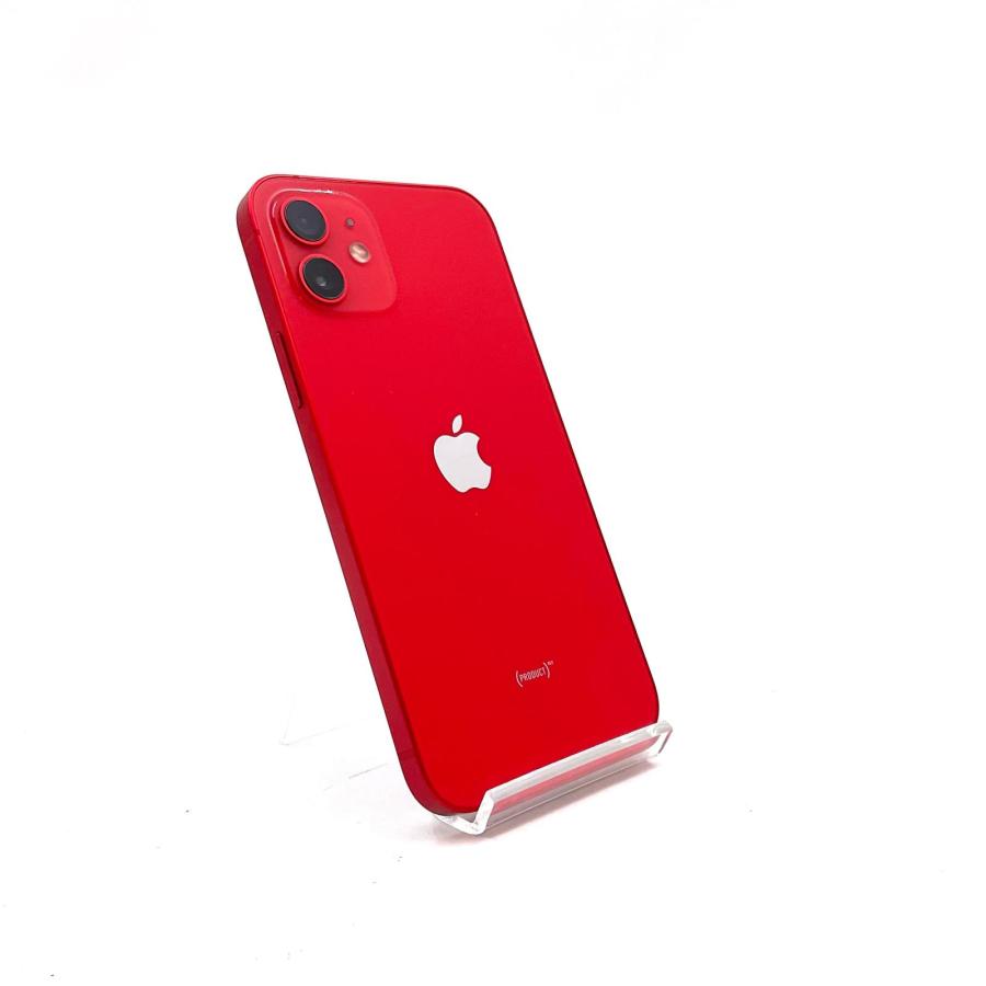 Apple 【全額返金保証】【最速発送】 iPhone 12 128GB プロダクト