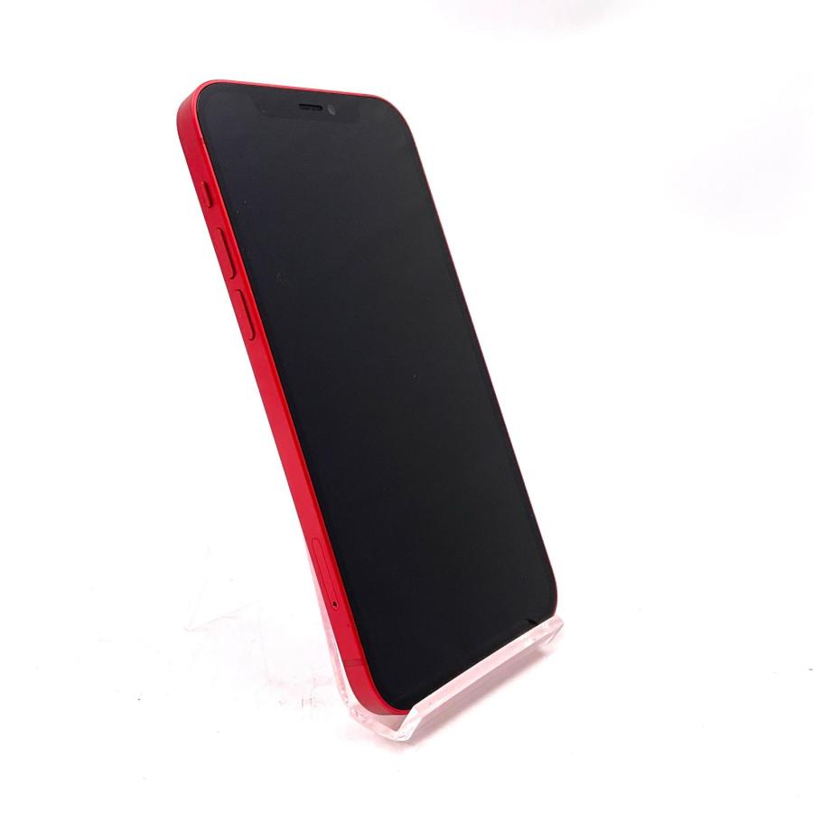Apple 【全額返金保証】【最速発送】 iPhone 12 128GB プロダクト