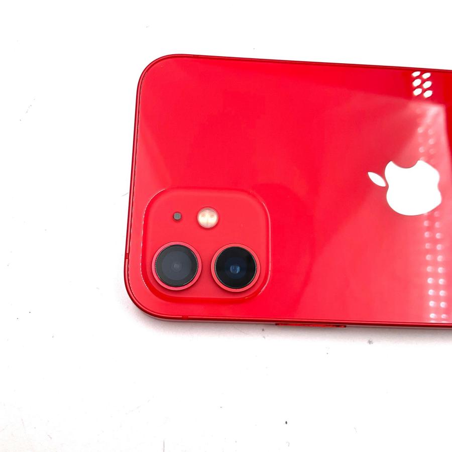 Apple 【全額返金保証】【最速発送】 iPhone 12 128GB プロダクト
